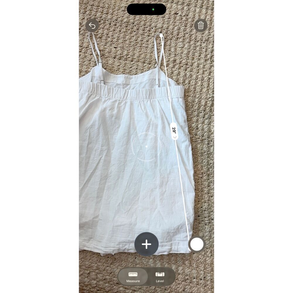 NOT FOR SALE - Picture 8 of 10